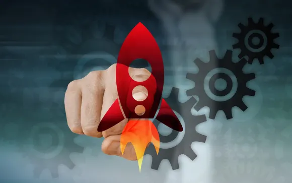 Σπινοβερς Καζίνο Υποστηριξη